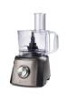 Obrázok pre Kuchyňský robot Black+Decker BXFPA1200E (1200 W)