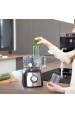 Obrázok pre Kuchyňský robot Black+Decker BXFPA1200E (1200 W)