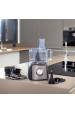 Obrázok pre Kuchyňský robot Black+Decker BXFPA1200E (1200 W)