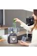 Obrázok pre Kuchyňský robot Black+Decker BXFPA1200E (1200 W)