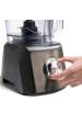 Obrázok pre Kuchyňský robot Black+Decker BXFPA1200E (1200 W)