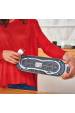 Obrázok pre Topinkovač Black+Decker BXTO1001E