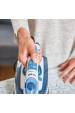 Obrázok pre Žehlička Black+Decker BXIR2402E