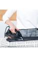 Obrázok pre Napařovací žehlička Black+Decker BXIR3000E