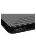 Obrázok pre Silicon Power PC60 Portable SSD 1 TB USB typ A na USB typ C 3.2 Gen 1 (3.1 Gen 1) Černá