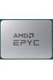Obrázok pre AMD EPYC 9354P procesor 3,25 GHz 256 MB L3