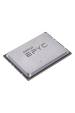 Obrázok pre AMD EPYC 9354 procesor 3,25 GHz 256 MB L3