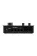 Obrázok pre Audient iD14 MKII - Zvukové rozhraní USB