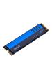 Obrázok pre Lexar NM710 1 TB M.2 PCI Express 4.0 NVMe