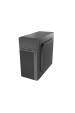Obrázok pre SKŘÍŇ NATEC HELIX MICRO TOWER