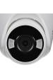 Obrázok pre Fotoaparát TP-LINK VIGI C430(4mm)