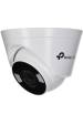 Obrázok pre Fotoaparát TP-LINK VIGI C430(4mm)