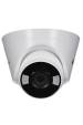 Obrázok pre Fotoaparát TP-LINK VIGI C430(4mm)