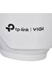 Obrázok pre Fotoaparát TP-LINK VIGI C430(4mm)