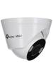 Obrázok pre Fotoaparát TP-LINK VIGI C430(4mm)