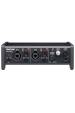 Obrázok pre Tascam US-2X2HR nahrávací audio rozhraní