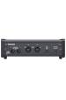 Obrázok pre Tascam US-2X2HR nahrávací audio rozhraní