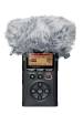Obrázok pre Tascam WS-11 - ochranný kryt proti větru pro přenosné audio rekordéry