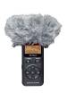 Obrázok pre Tascam WS-11 - ochranný kryt proti větru pro přenosné audio rekordéry