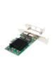 Obrázok pre Digitus DN-10132 síťová karta Interní Ethernet 1000 Mbit/s