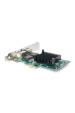 Obrázok pre Digitus DN-10132 síťová karta Interní Ethernet 1000 Mbit/s