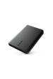 Obrázok pre Toshiba Canvio Basics externí pevný disk 1 TB 2.5" USB Type-A / Micro-USB B 2.0/3.2 Gen 1 (3.1 Gen 1) Černá