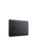 Obrázok pre Toshiba Canvio Basics externí pevný disk 1 TB 2.5" USB Type-A / Micro-USB B 2.0/3.2 Gen 1 (3.1 Gen 1) Černá