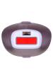Obrázok pre Philips Lumea IPL 9900 Series BRI977/00 IPL epilátor s funkcí SenseIQ