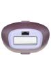 Obrázok pre Philips Lumea IPL 9900 Series BRI977/00 IPL epilátor s funkcí SenseIQ