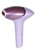 Obrázok pre Philips Lumea IPL 9900 Series BRI977/00 IPL epilátor s funkcí SenseIQ