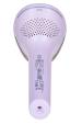 Obrázok pre Philips Lumea IPL 9900 Series BRI977/00 IPL epilátor s funkcí SenseIQ