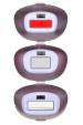 Obrázok pre Philips Lumea IPL 9900 Series BRI977/00 IPL epilátor s funkcí SenseIQ