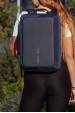 Obrázok pre XD DESIGN BATOH / TAŠKA PROTI KRÁDEŽI BOBBY BIZZ 2.0 NAVY P/N: P705.925