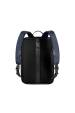 Obrázok pre XD DESIGN BATOH / TAŠKA PROTI KRÁDEŽI BOBBY BIZZ 2.0 NAVY P/N: P705.925