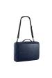 Obrázok pre XD DESIGN BATOH / TAŠKA PROTI KRÁDEŽI BOBBY BIZZ 2.0 NAVY P/N: P705.925
