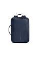 Obrázok pre XD DESIGN BATOH / TAŠKA PROTI KRÁDEŽI BOBBY BIZZ 2.0 NAVY P/N: P705.925