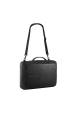 Obrázok pre XD DESIGN BATOH / TAŠKA PROTI KRÁDEŽI BOBBY BIZZ 2.0 BLACK P/N: P705.921