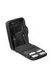 Obrázok pre XD DESIGN BATOH / TAŠKA PROTI KRÁDEŽI BOBBY BIZZ 2.0 BLACK P/N: P705.921