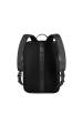 Obrázok pre XD DESIGN BATOH / TAŠKA PROTI KRÁDEŽI BOBBY BIZZ 2.0 BLACK P/N: P705.921