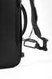 Obrázok pre XD DESIGN BATOH / TAŠKA PROTI KRÁDEŽI BOBBY BIZZ 2.0 BLACK P/N: P705.921