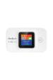 Obrázok pre Rebel RB-0701 bezdrátový router Jednopásmový (2,4 GHz) 3G 4G