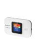 Obrázok pre Rebel RB-0701 bezdrátový router Jednopásmový (2,4 GHz) 3G 4G