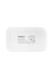 Obrázok pre Rebel RB-0701 bezdrátový router Jednopásmový (2,4 GHz) 3G 4G