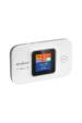 Obrázok pre Rebel RB-0701 bezdrátový router Jednopásmový (2,4 GHz) 3G 4G