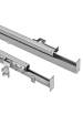 Obrázok pre Bosch HEZ638000 součástka/příslušenství k troubám Telescopic guide