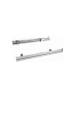 Obrázok pre Bosch HEZ638000 součástka/příslušenství k troubám Telescopic guide