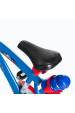 Obrázok pre Dětské kolo 16" Huffy 21901W Spider-Man