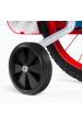 Obrázok pre Dětské kolo 16" Huffy 21901W Spider-Man