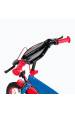 Obrázok pre Dětské kolo 16" Huffy 21901W Spider-Man
