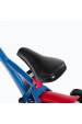 Obrázok pre Dětské kolo 12" Huffy 22941W Spider-Man